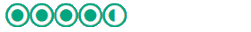 logo tripadvisor Bruges Waffle Workshop